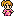 FF2 N021 C00.png