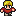 N102 C02.png