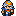 FF2 P001 C00.png