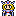 FF2 N005 C00.png