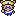 N012 C01.png
