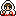 N117 C01.png
