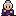N105 C00.png