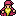 N104 C02.png