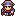 FF2 N002 C00.png