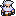 P011 C00.png
