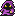 N013 C00.png