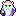 P012 C00.png