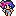 N109 C01.png