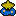 N118 C01.png