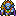 FF2 N018 C00.png