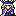 N016 C00.png