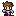 N106 C02.png