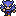 P001 C00.png