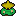 FF2 N118 C02.png