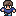 N102 C01.png
