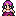 N103 C00.png