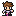 FF2 N106 C00.png