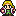 N110 C00.png