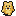 FF2 N115 C00.png