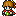 P009 C00.png