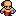 P008 C00.png