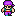 FF2 N111 C00.png