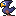 N116 C01.png