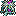 N023 C00.png