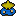 FF2 N118 C00.png