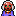 FF2 N015 C00.png