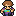 FF2 P003 C00.png