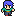 FF2 N102 C01.png