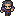 FF2 P009 C00.png