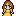 N029 C00.png