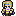 FF2 P007 C00.png