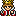 FF2 N009 C00.png