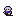 N122 C01.png
