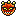 N019 C01.png