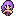FF2 P002 C00.png