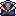 N022 C00.png