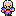 FF2 N001 C00.png
