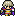 FF2 N006 C00.png
