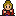 N105 C02.png
