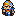 FF2 P001 C00b.png