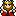 N006 C02.png