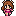 N014 C01.png