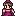 N010 C00.png