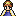 N018 C01.png