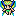 N035 C00.png